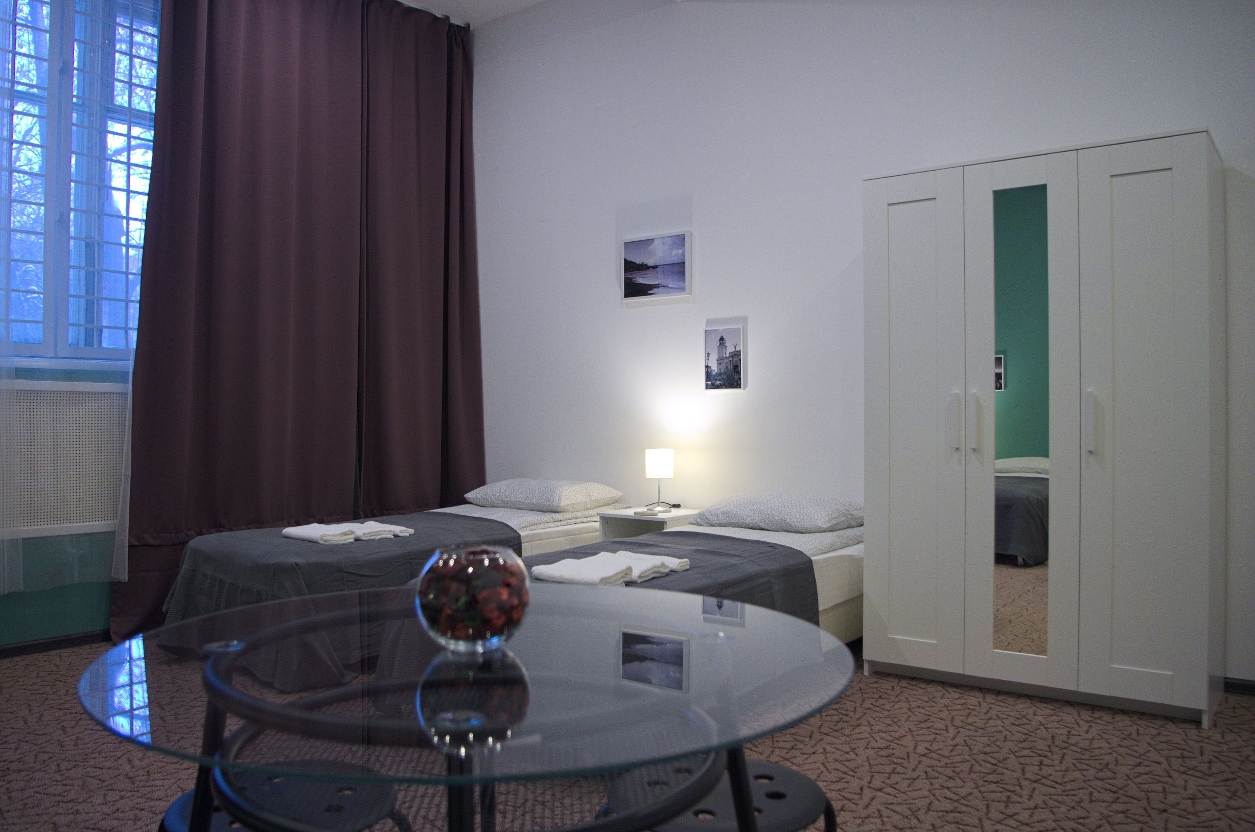 Фото Седьмое небо