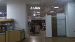 Zara (Islam Karimov Street, 17), clothing store