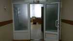 Verkhnevolgoelektromontazh NN (Shuvalovskiy Drive, 3), trabajos de montajes eléctricos