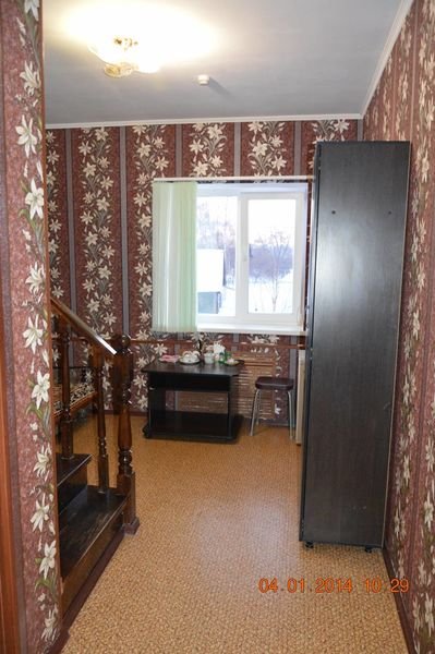 Фото На Луговой