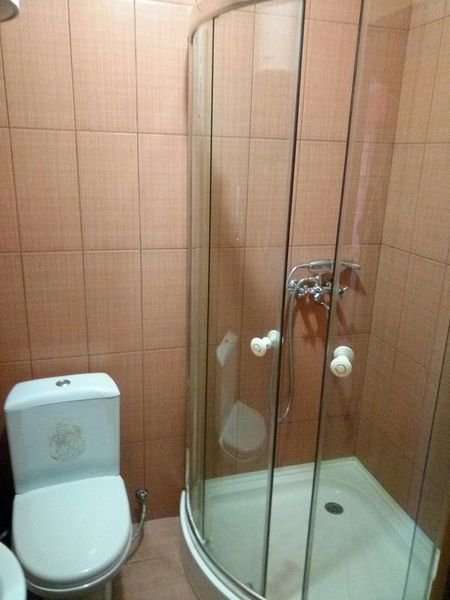 Фото На Луговой