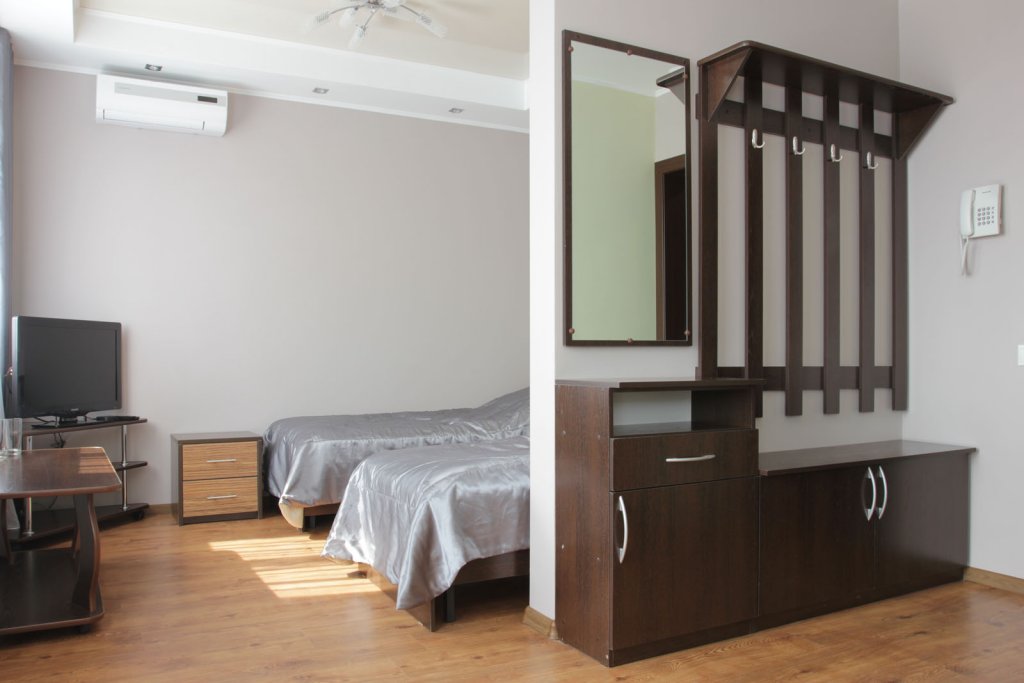 Фото Авиатор