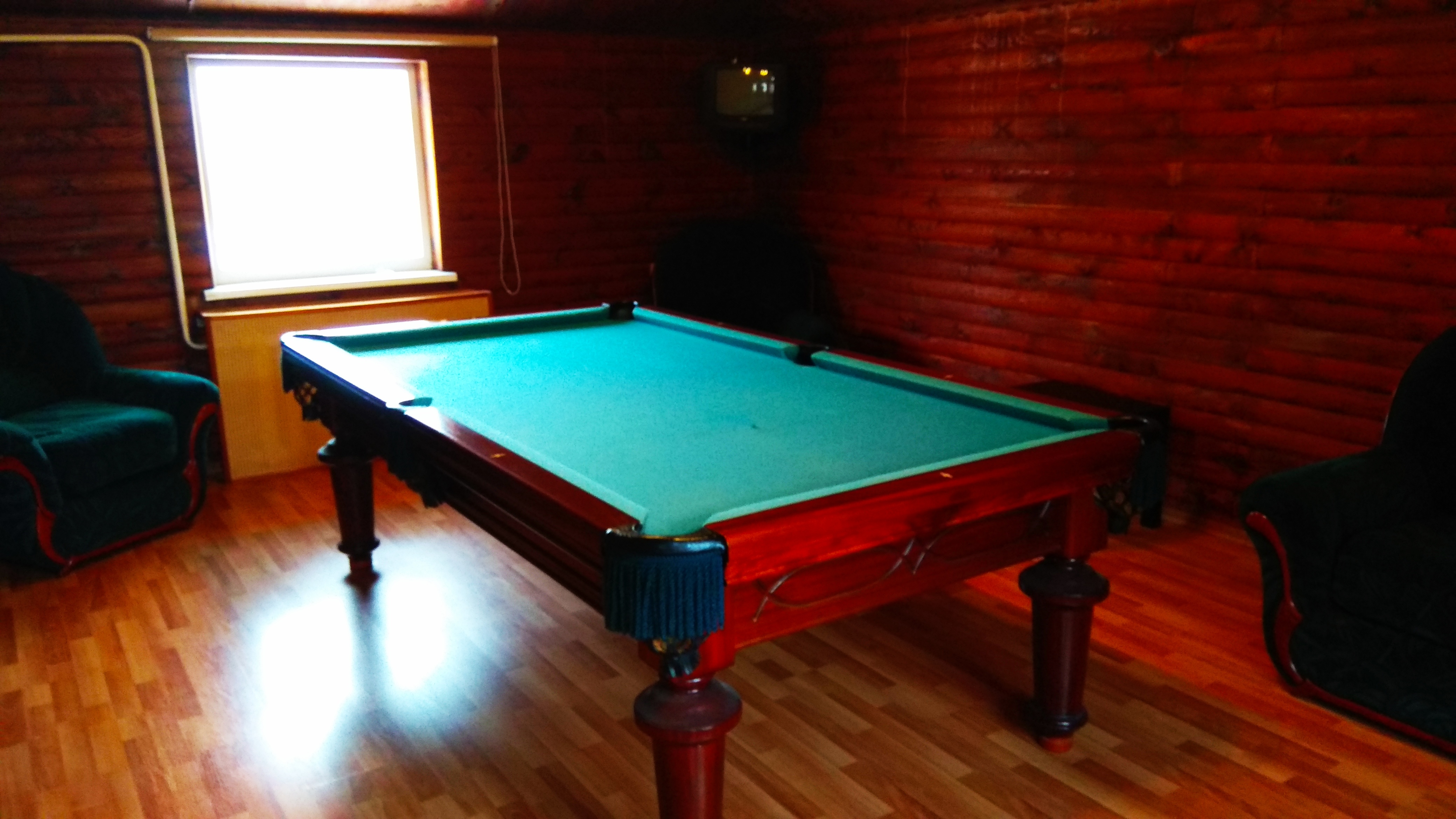 Фото Дом на Кирова