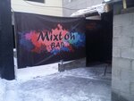 MixTon (Leningradskiy Avenue, 89А), bar, pub