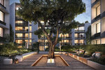 Desse Design Proje Tasarım Uygulama Hizmetleri (Antalya, Kepez, Fabrikalar Mah., Fikri Erten Cad., 115) ، مكتب مهندس معماري