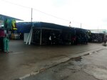 Торговый дом Ждановичи (Минск, Центральный район), торговый центр в Минске