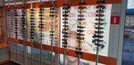 Art-Optica (Vostochno-Vyborgskoe Highway, 25В) ، متجر أدوات بصرية