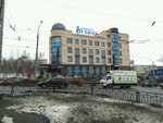 Mypomades.ru (Grazhdanskiy Avenue, 47) ، متجر بيع العطور ومستحضرات التجميل