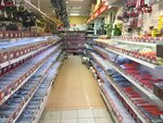 Krepmaster (Nikolskiy Avenue, 56с2), fasteners