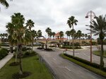 Vero Beach Outlets (Florida, Indian River County), shopping mall