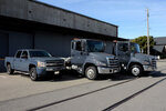 Daniel Towing (United States, Lewisville, 102 E Purnell Unit B), auto technical assistance, car evacuation