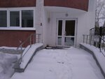 Климат-Восток (Kosmonavtov Avenue, 32), instalación de aires acondicionados