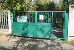 Belichanskoye kladbishche (Akademika Bulakhovskoho Street, 5), cemetery