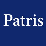Patris רהיטים (Хайфа, дорога А-Ацмаут), магазин мебели в Хайфе