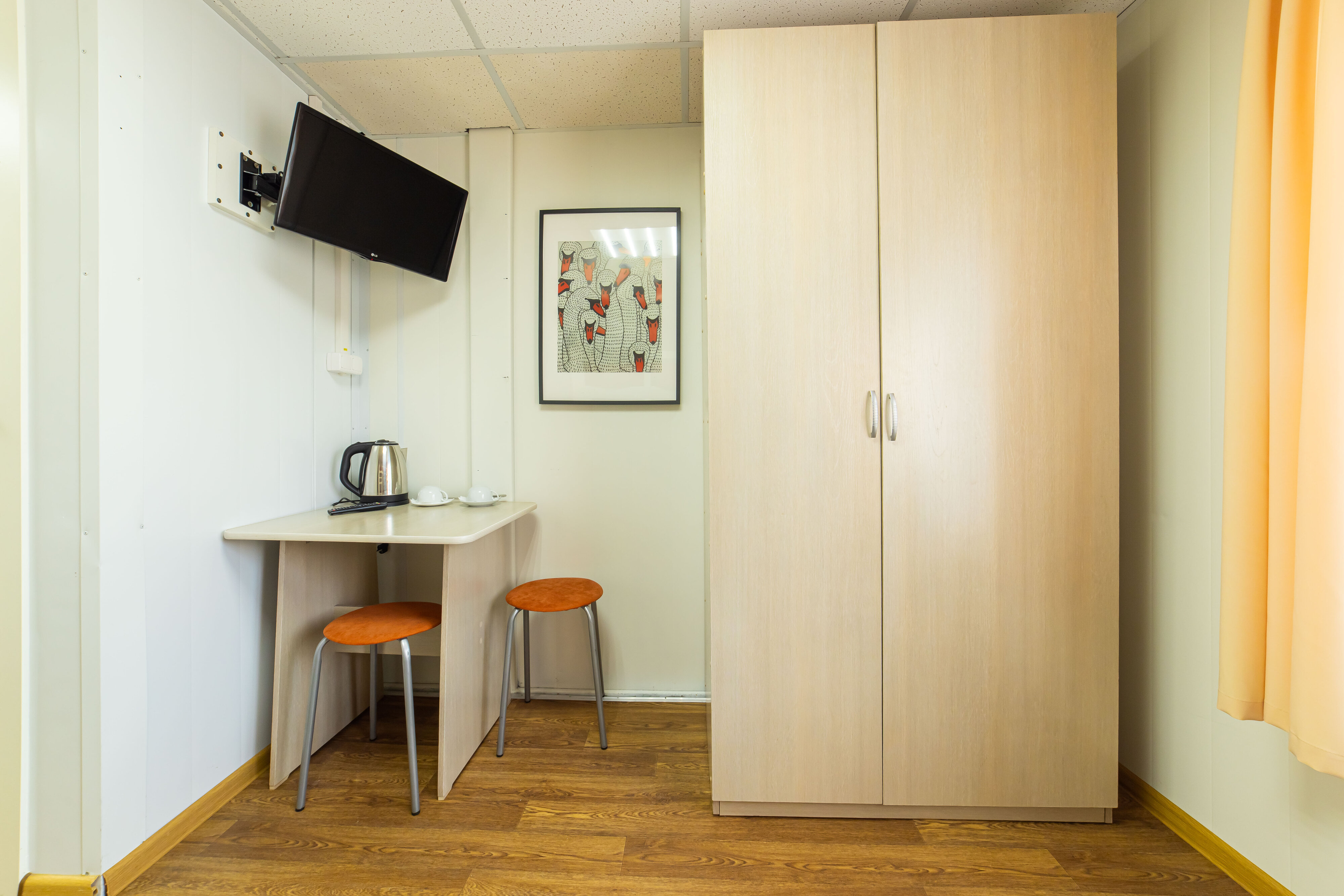 Фото Адмирал