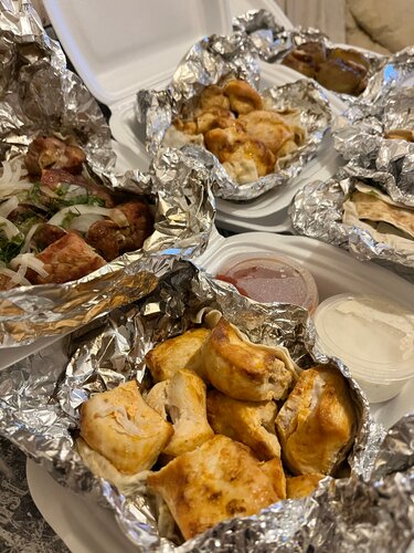 Жас кеуделі үнді әйелімен жыныстық қатынас