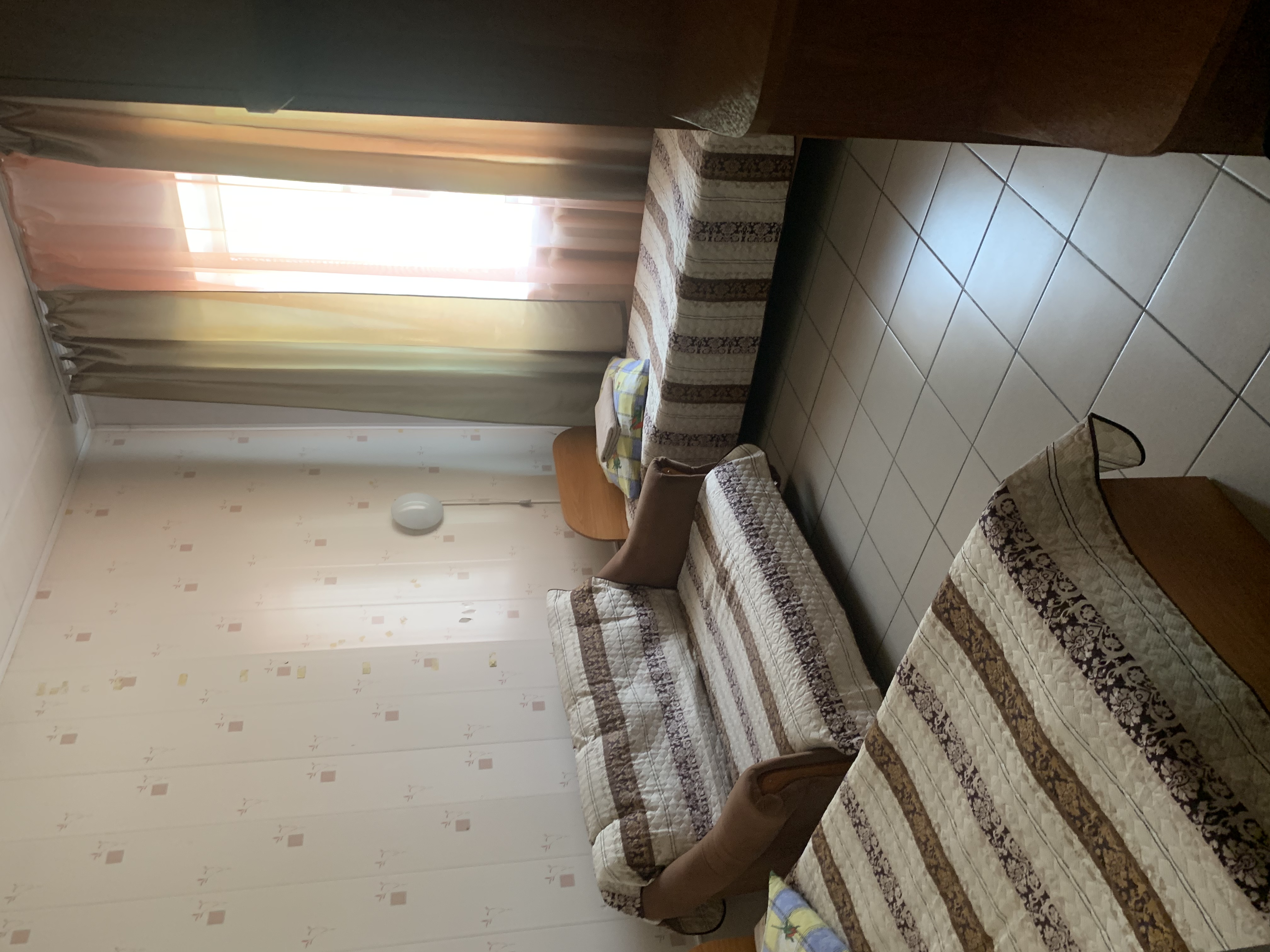 Фото Велком Плаза