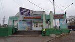 Tochka (Gazety Krasnoyarskiy Rabochiy Avenue, 8) ، تصليح الهواتف