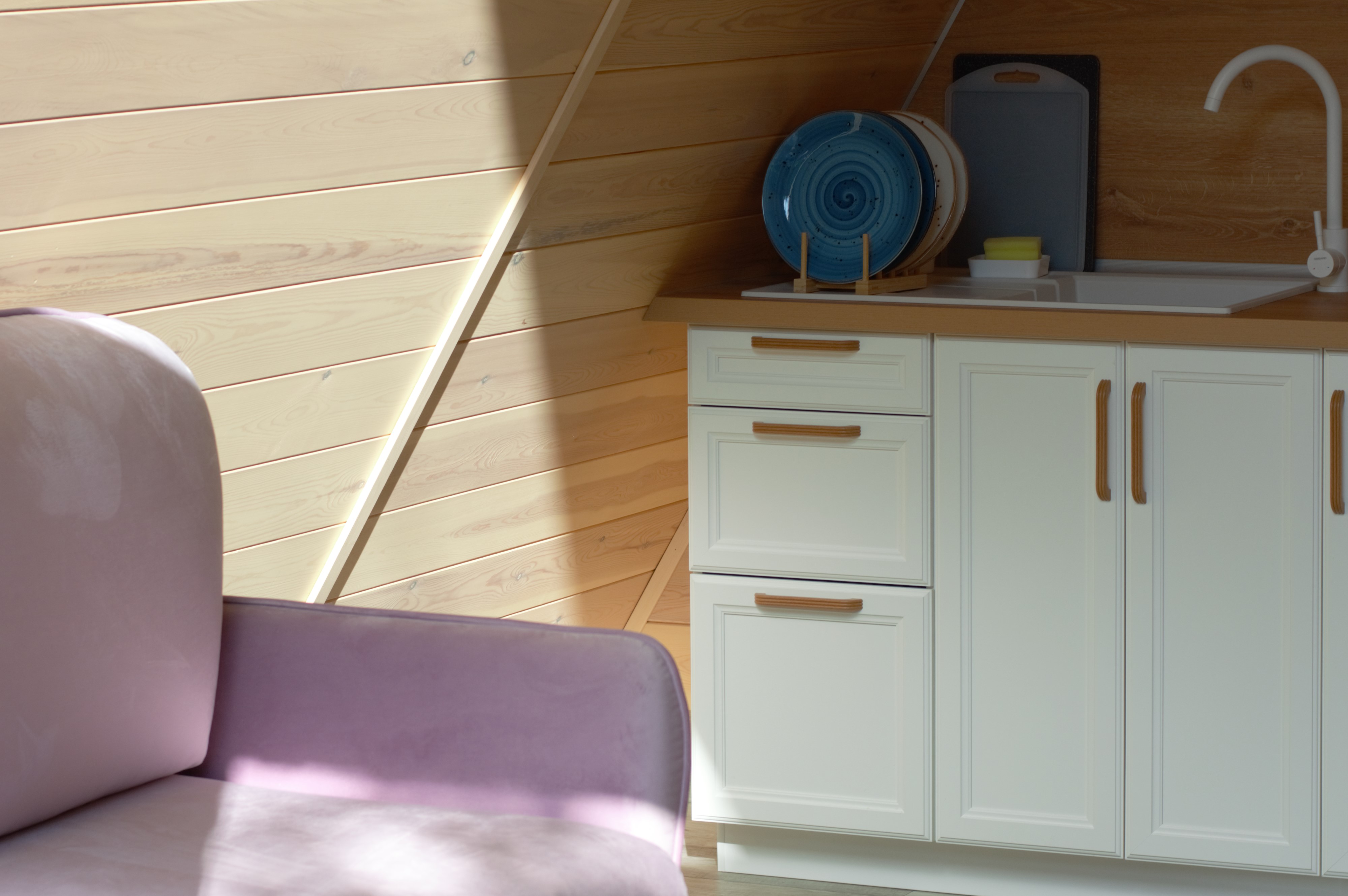 Фото Нарва Club