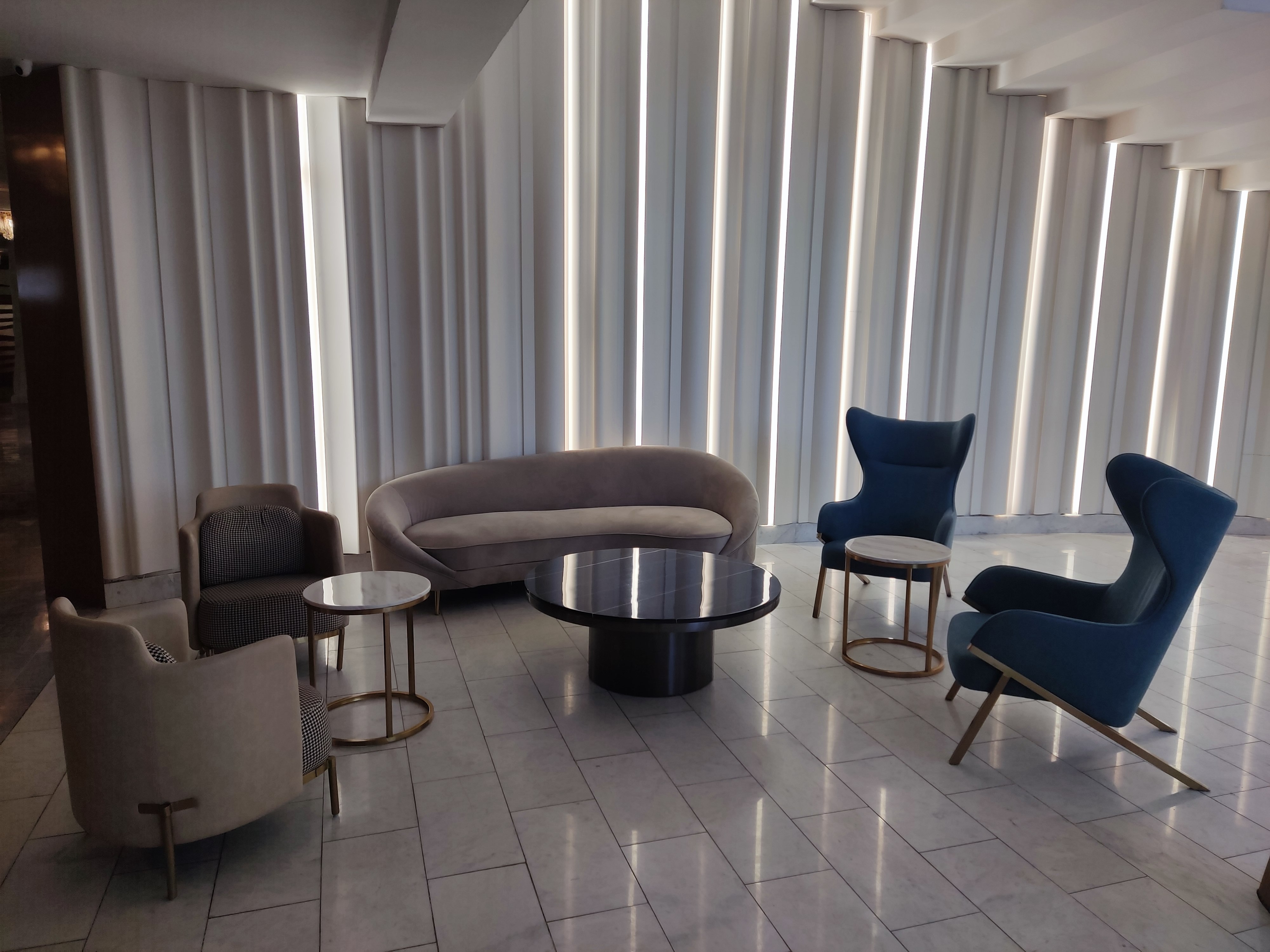 Фото Интурист