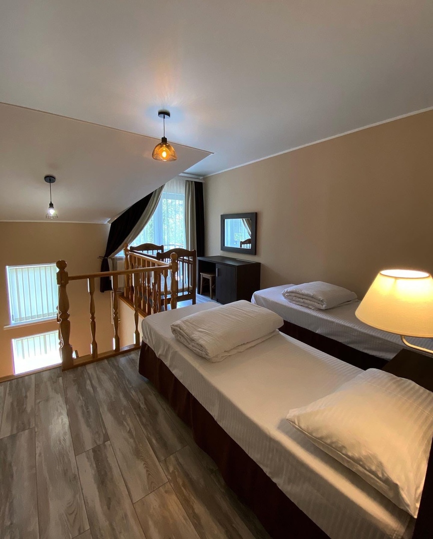 Фото Кристалл