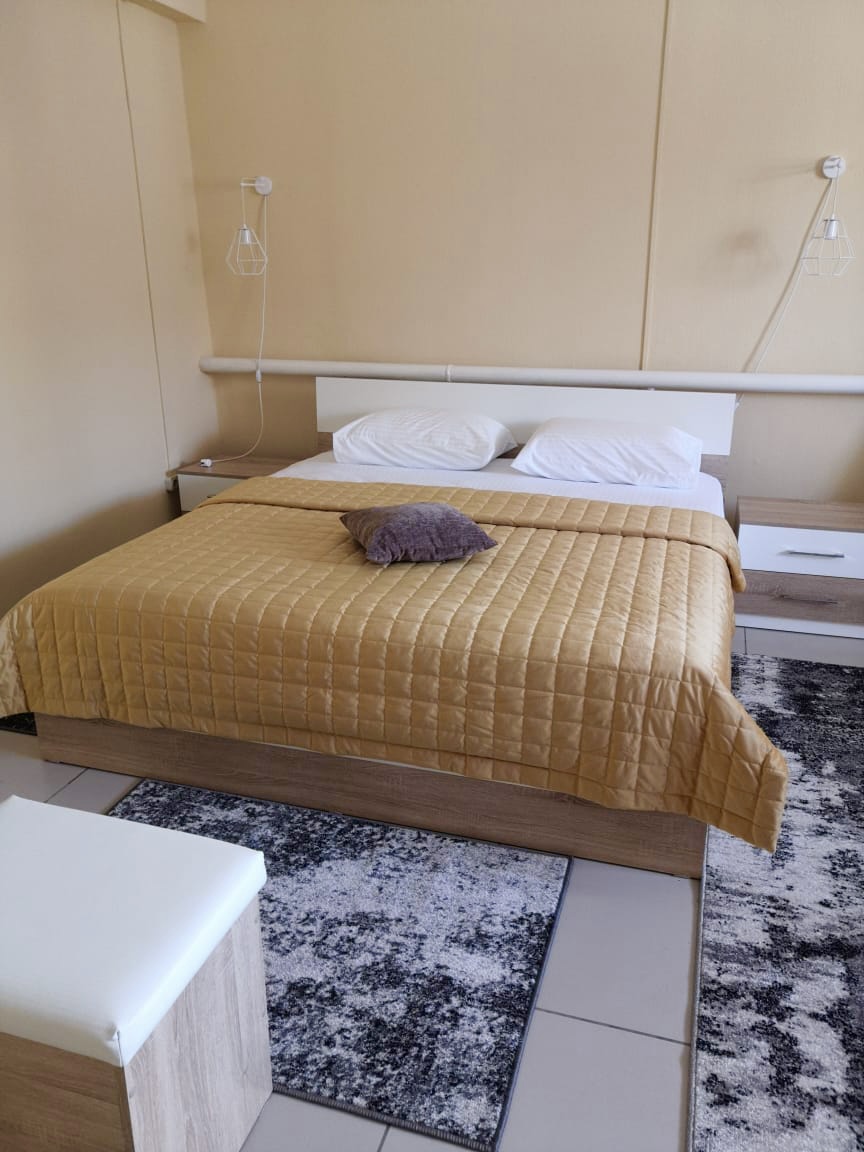 Фото Берëзка