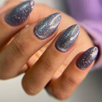 Маникюр (ulitsa Sovetskoy Armii, 16Г), nail salon