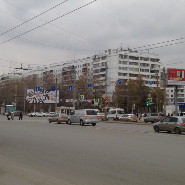 Анталия ул молодогвардейцев 68г челябинск фото