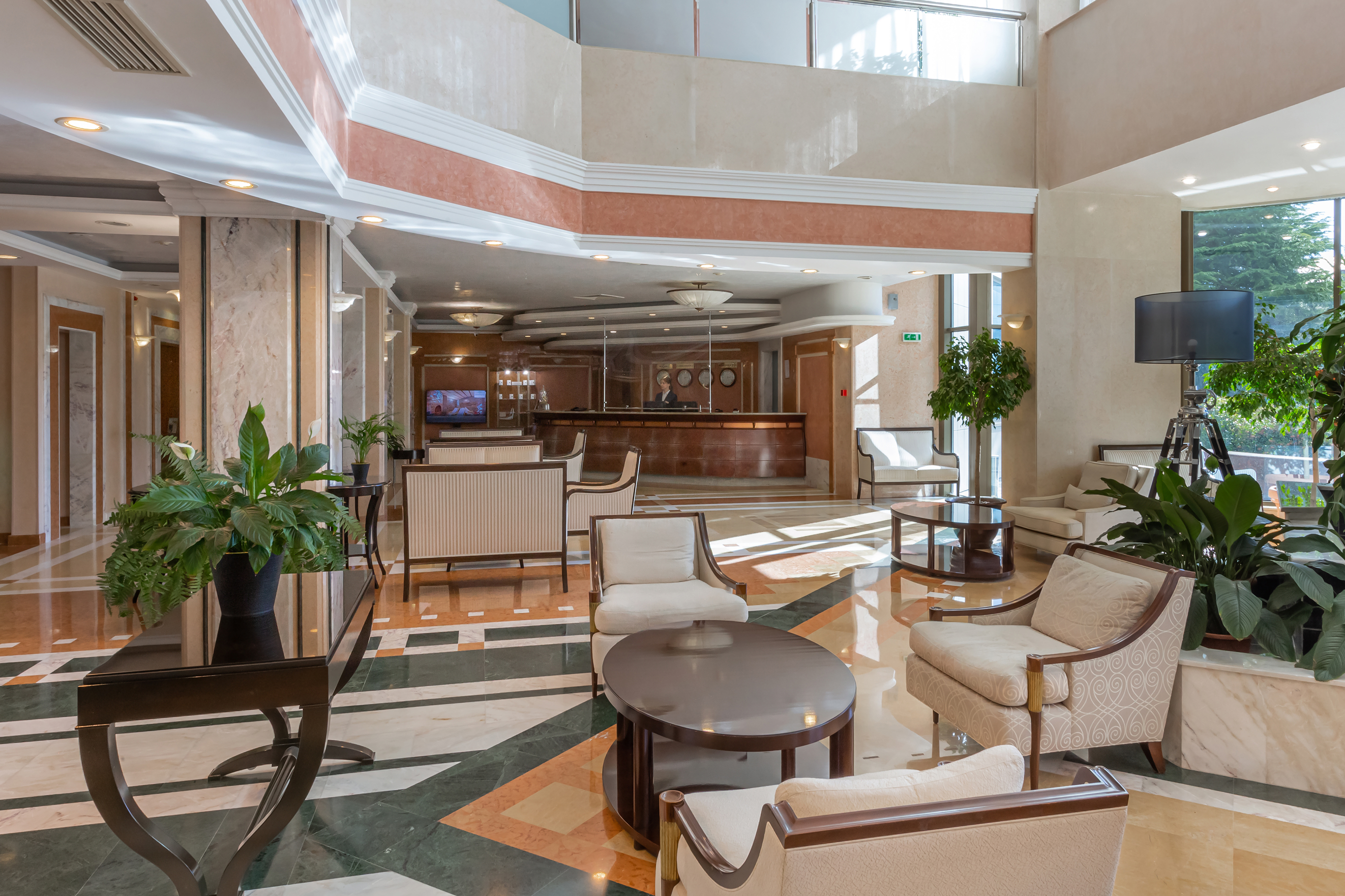 Фото Черноморье