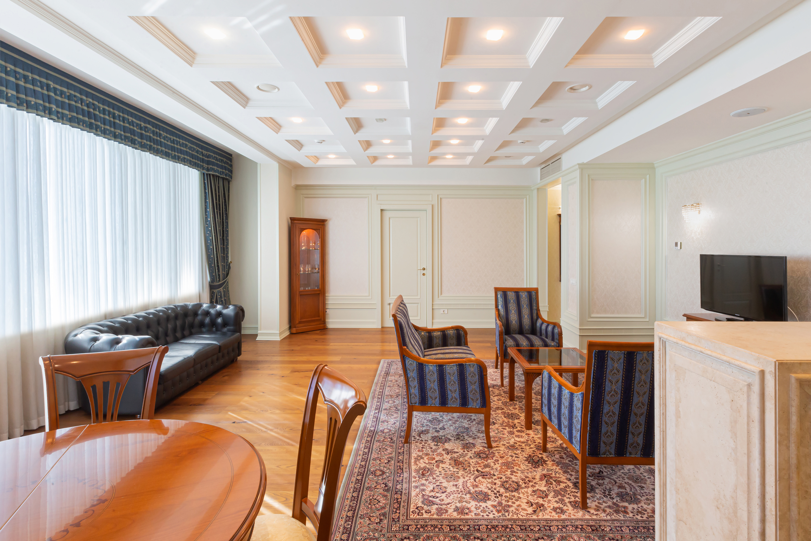 Фото Черноморье