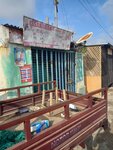 Issakaman merchant ent (Yahaya Saedu Road, 20), plastic cards manufacturers