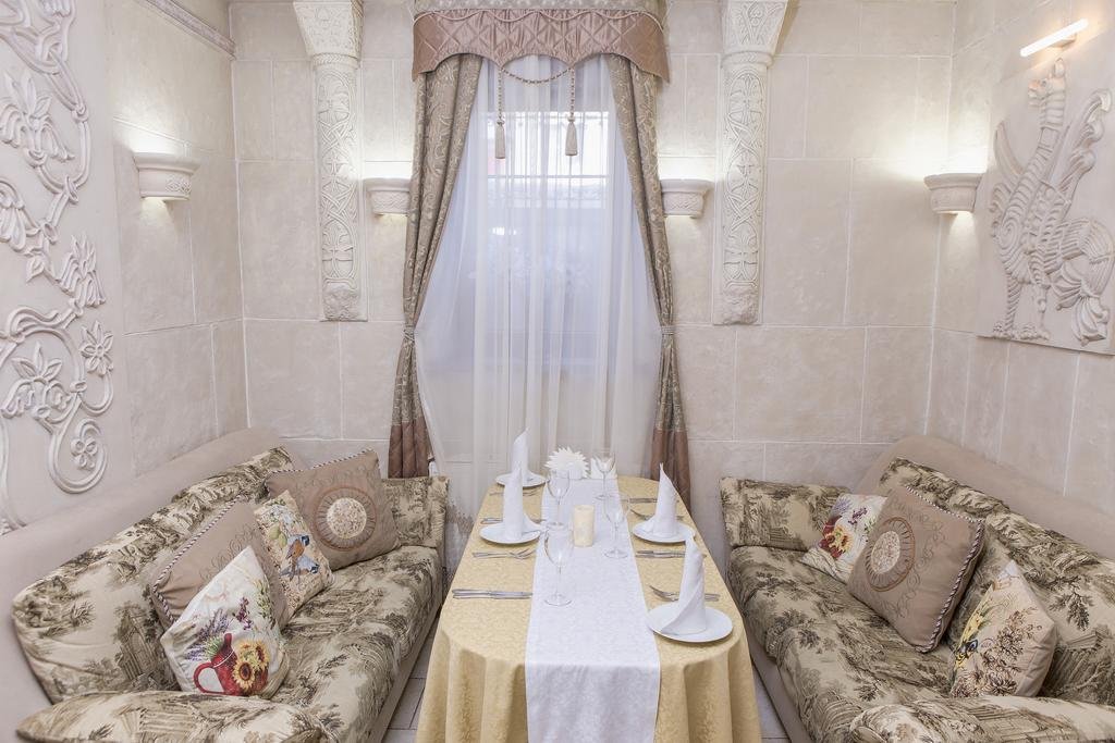 Фото Мономах