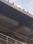 Sommerfield (Kinbu Road, 15), medical center, clinic