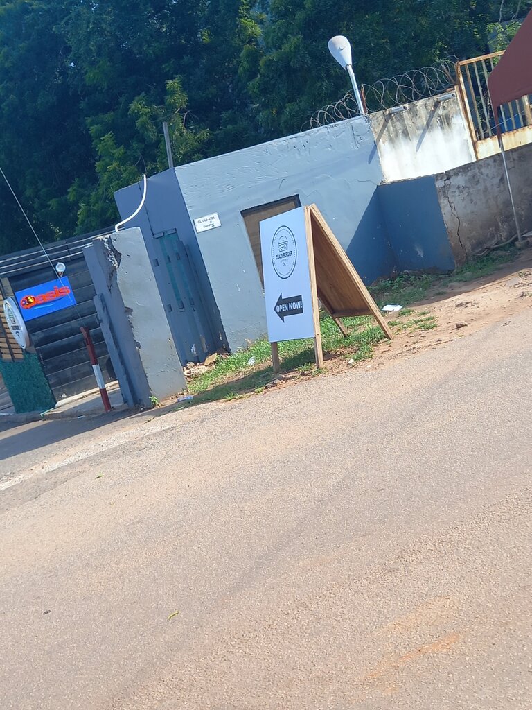 Bar, pub Afta Werk, Earth, photo