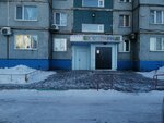 Жск-60 (mikrorayon Yuzhny, ulitsa Voroshilova, 5А), cooperativa de construcción