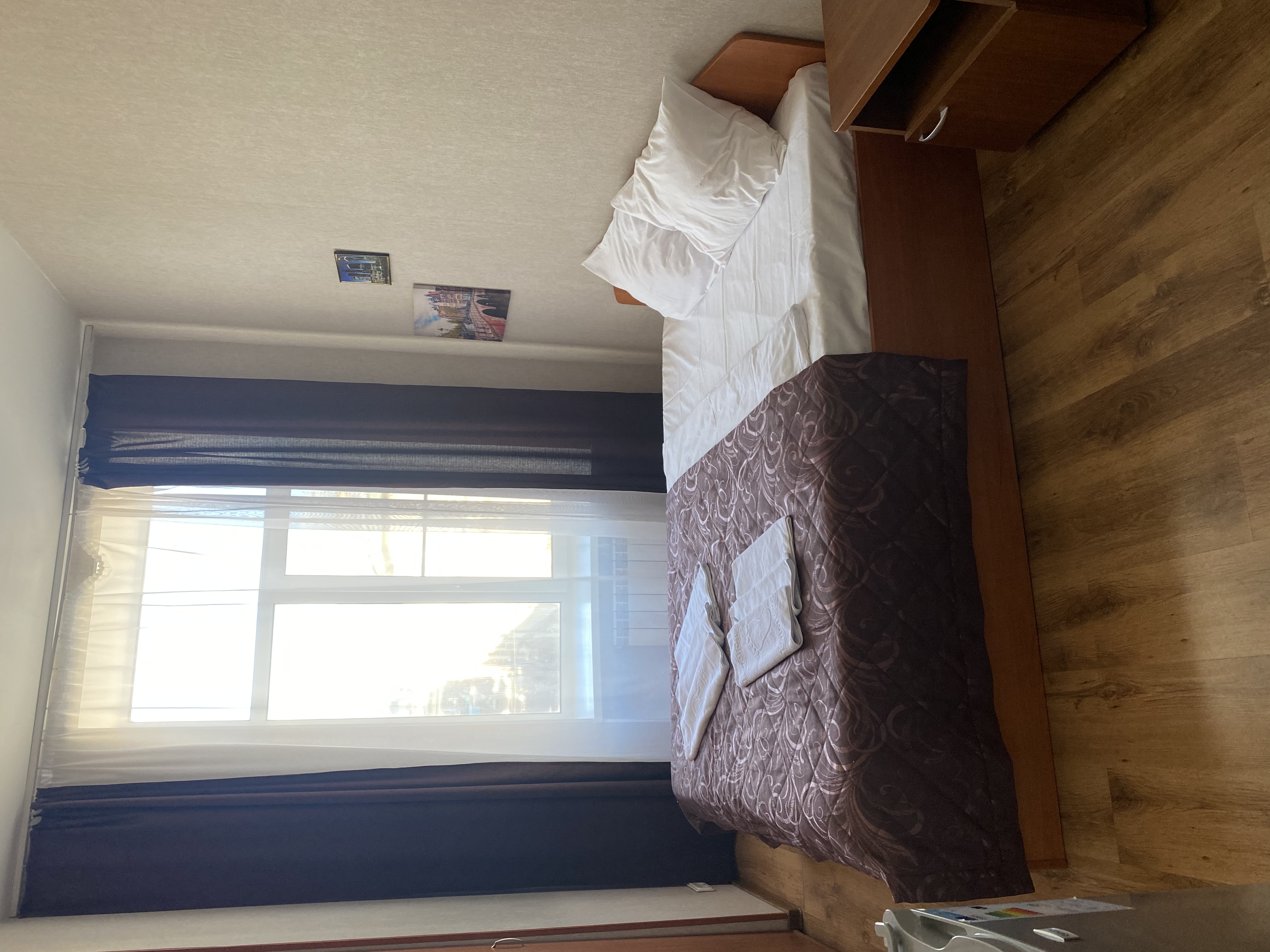 Фото Демократ на Невском 147