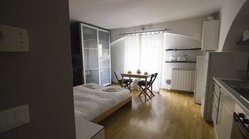Фото Italianway Apartments - Forcella