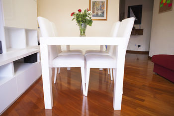 Фото Alessia's Flat - Tortona