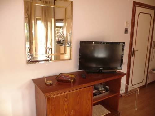 Фото Rental in Rome Aurelia Antica