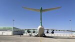 MaxFlight (Serpukhovsky Lane, 7с1) ، شحن جوي