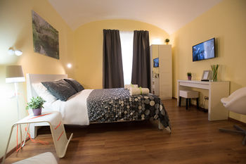 Фото Candia Green House 50