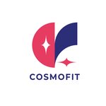 Cosmofit (ulitsa Lermontova, 281/3), fitness club