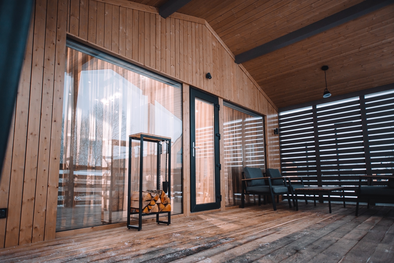 Фото Виш Хоум Яхрома