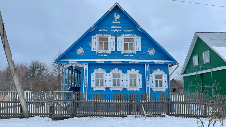 Фото Гостиница Рязань