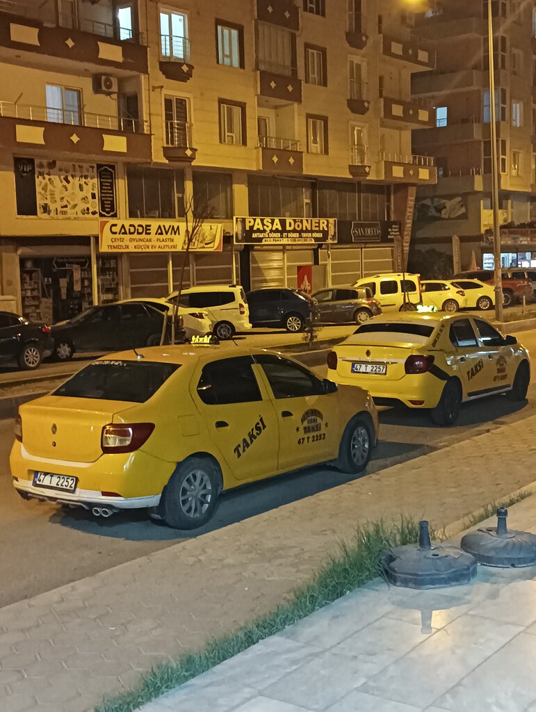 Advertising agency 4k Reklam, Artuklu, photo