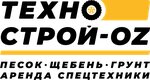 Технострой (ул. Володарского, 10А), строительная компания в Орехово‑Зуево