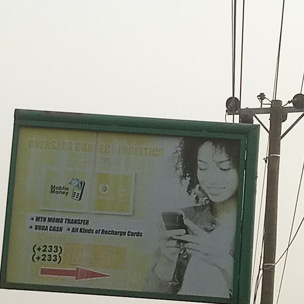 Logistics company Overseas connect logistics, Earth, photo