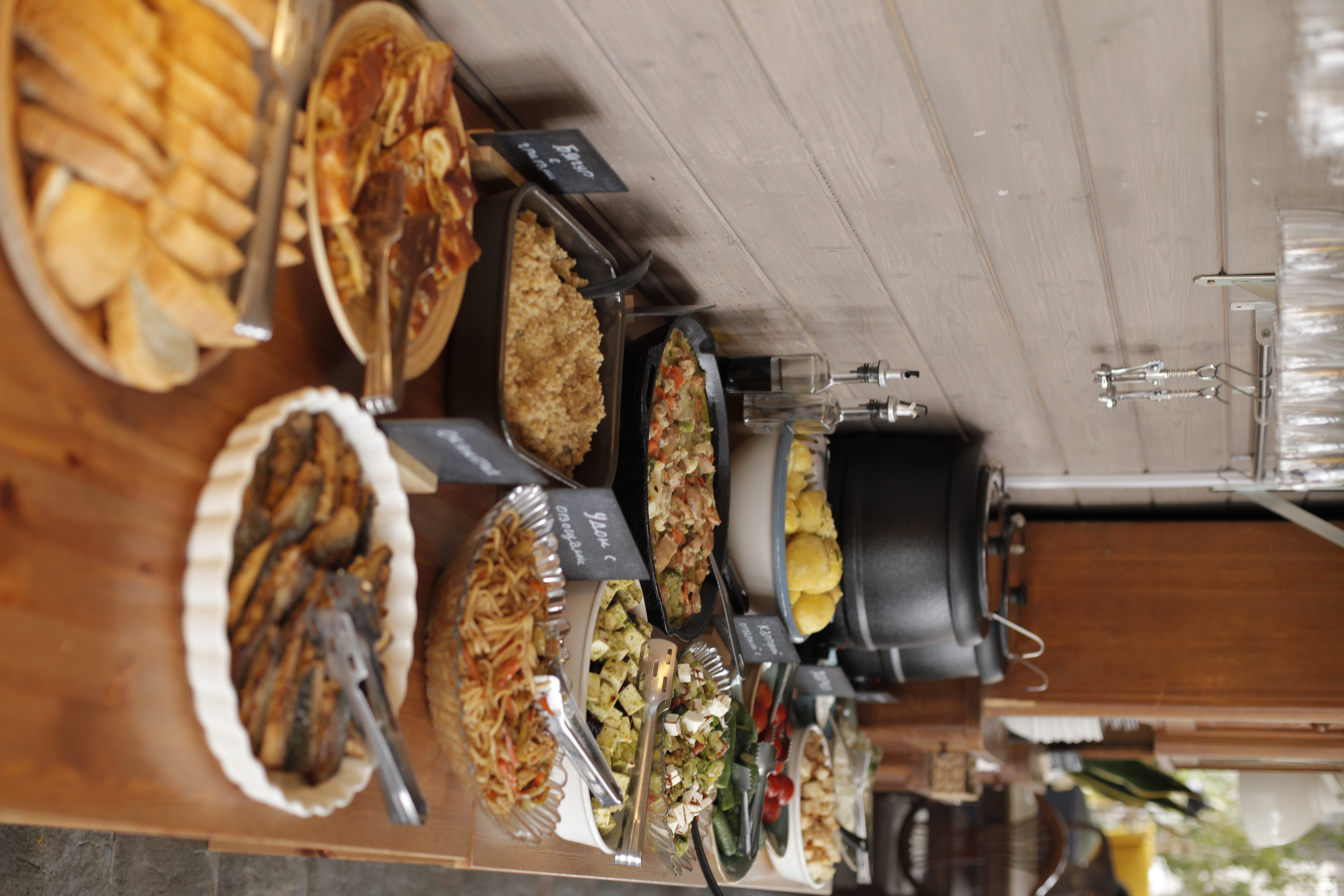 Фото Болотов Дача