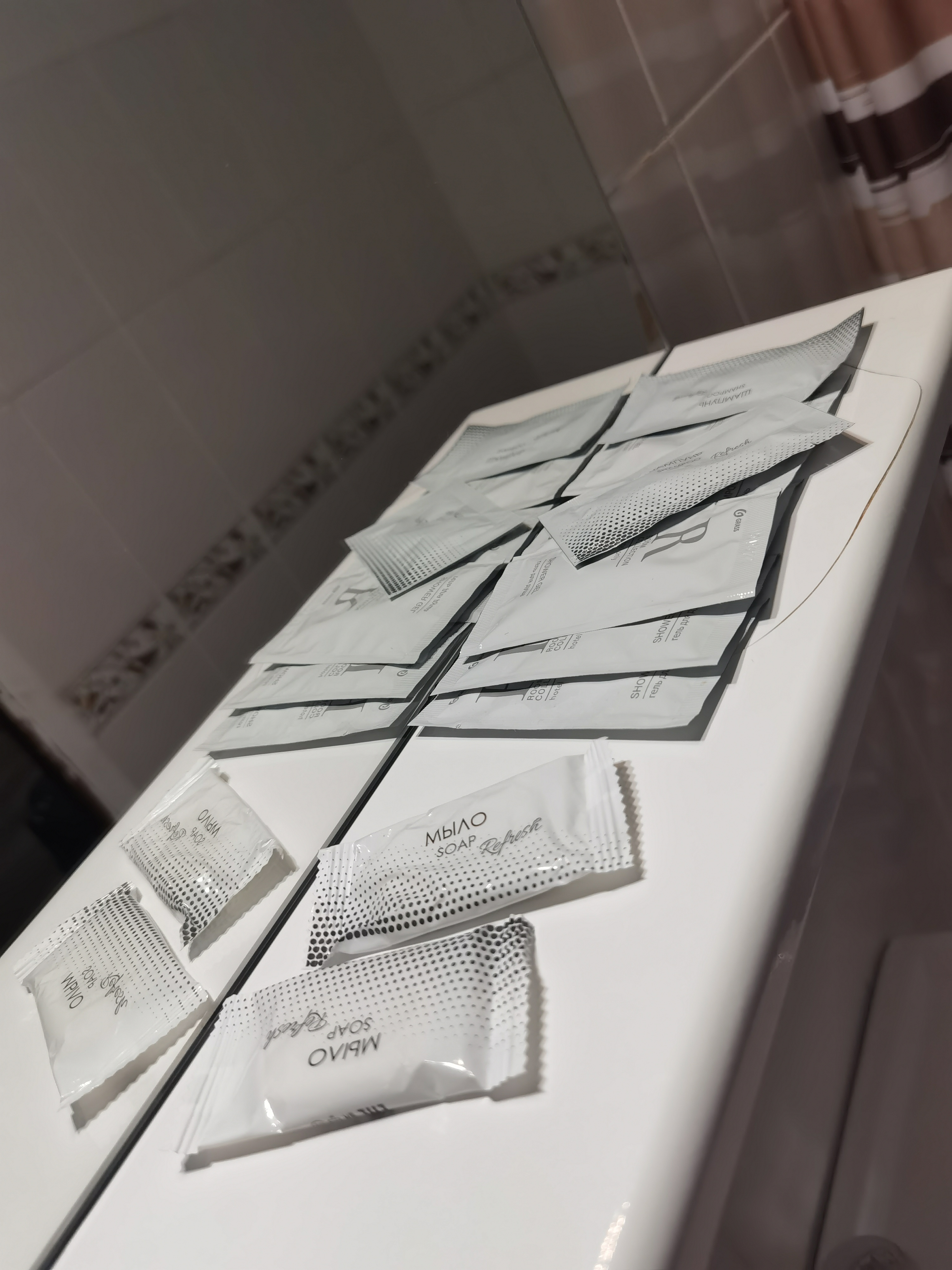 Фото Горыныч