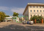 ArendaPosudy.ru (Podyomnaya Street, 14с7Б), rental